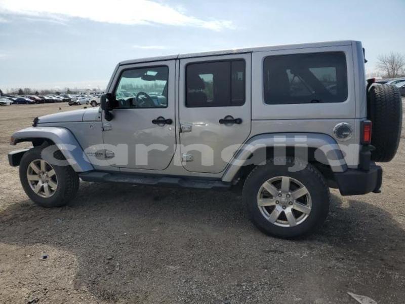 Big with watermark jeep wrangler lagos state badagry 45765