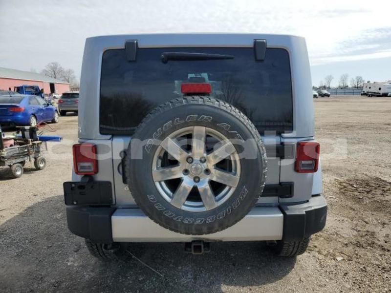 Big with watermark jeep wrangler lagos state badagry 45765