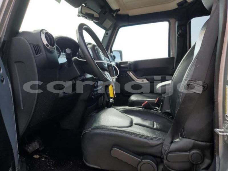 Big with watermark jeep wrangler lagos state badagry 45765