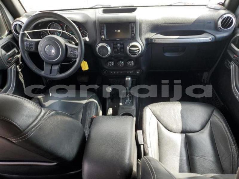 Big with watermark jeep wrangler lagos state badagry 45765