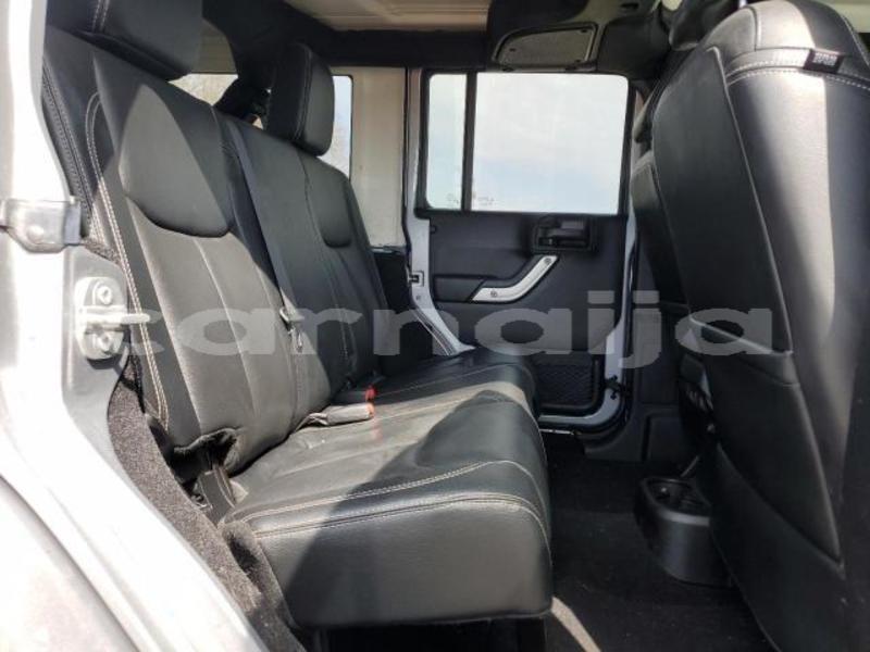 Big with watermark jeep wrangler lagos state badagry 45765