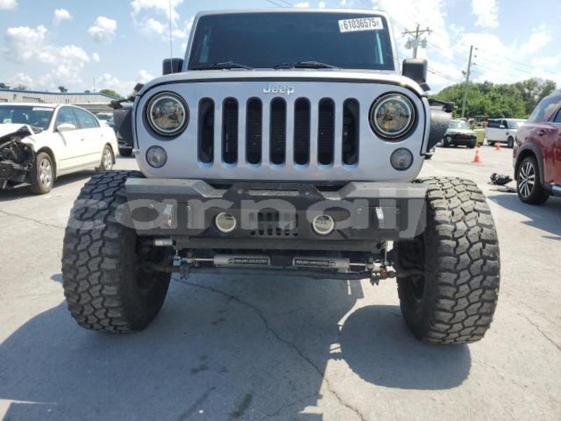 Big with watermark jeep wrangler lagos state badagry 45766