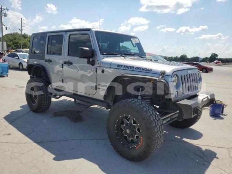 Big with watermark jeep wrangler lagos state badagry 45766