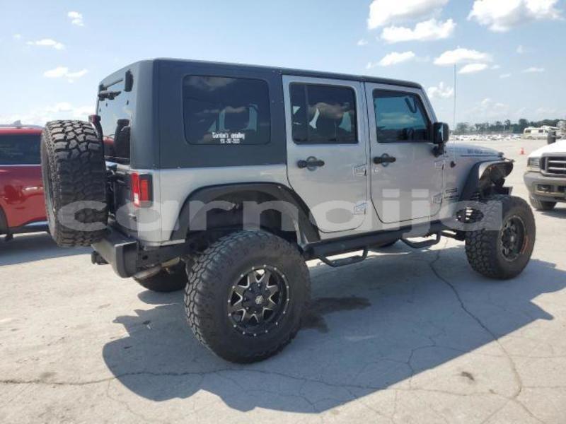 Big with watermark jeep wrangler lagos state badagry 45766