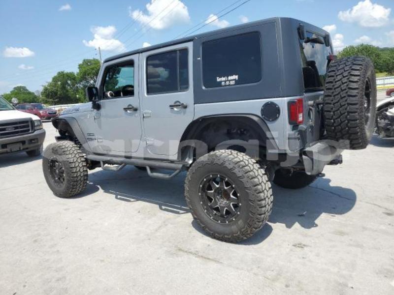 Big with watermark jeep wrangler lagos state badagry 45766