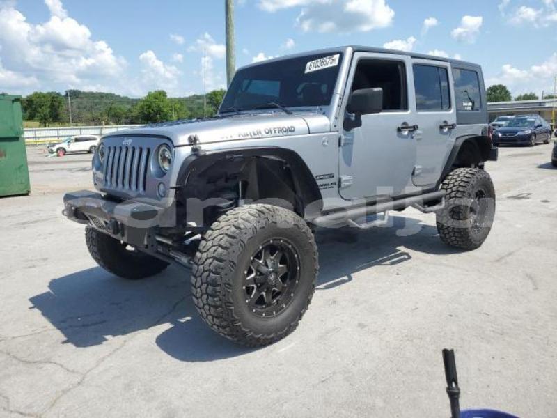 Big with watermark jeep wrangler lagos state badagry 45766