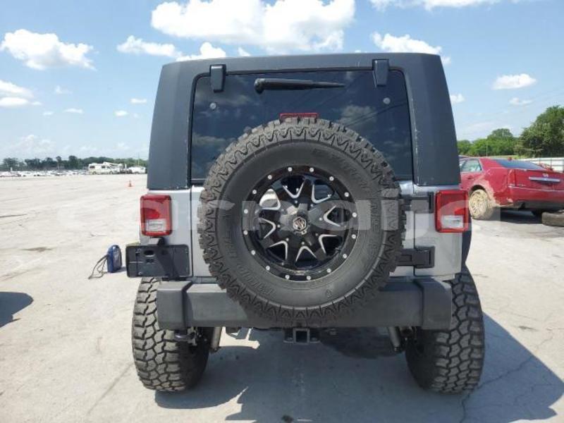 Big with watermark jeep wrangler lagos state badagry 45766