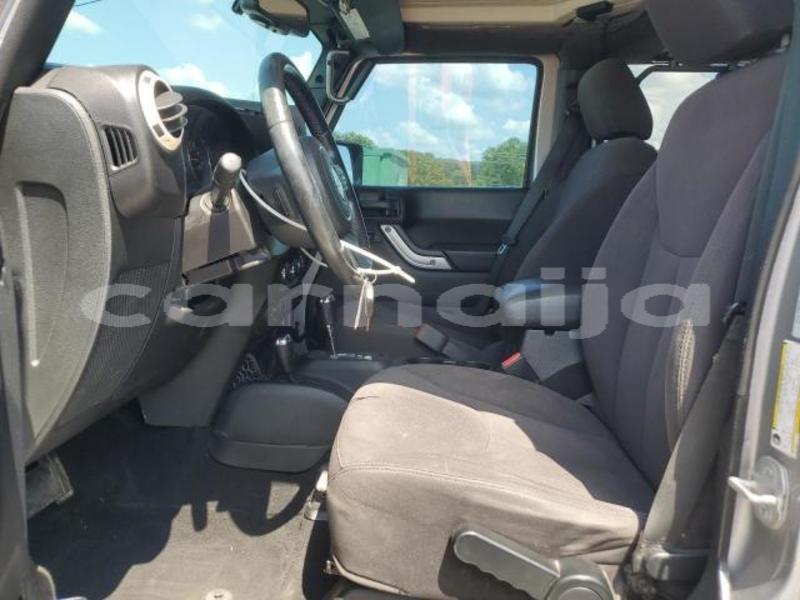 Big with watermark jeep wrangler lagos state badagry 45766