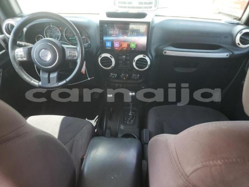 Big with watermark jeep wrangler lagos state badagry 45766