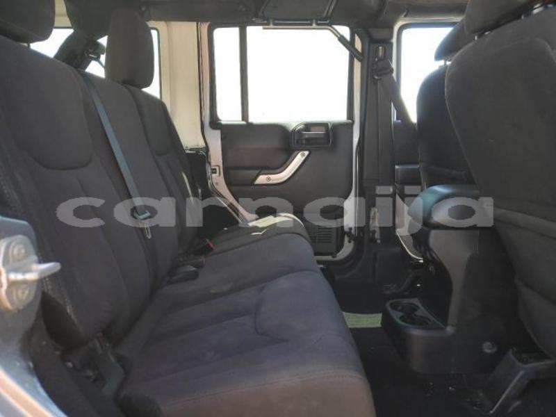 Big with watermark jeep wrangler lagos state badagry 45766