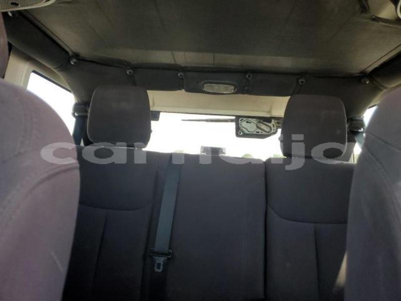 Big with watermark jeep wrangler lagos state badagry 45766