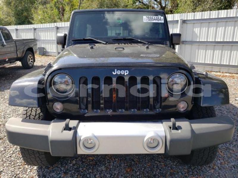 Big with watermark jeep wrangler lagos state badagry 45768