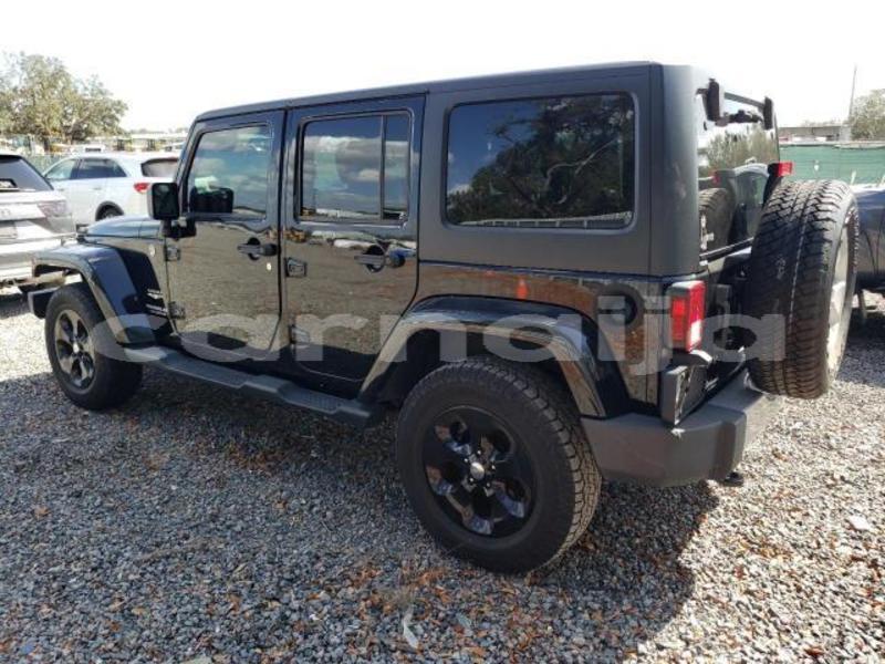 Big with watermark jeep wrangler lagos state badagry 45768