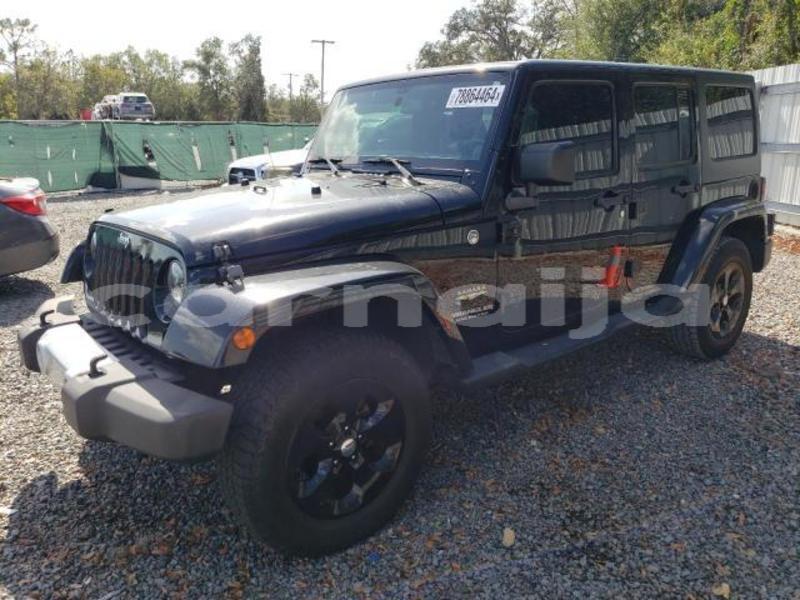 Big with watermark jeep wrangler lagos state badagry 45768