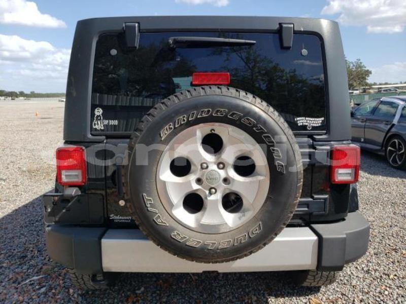 Big with watermark jeep wrangler lagos state badagry 45768