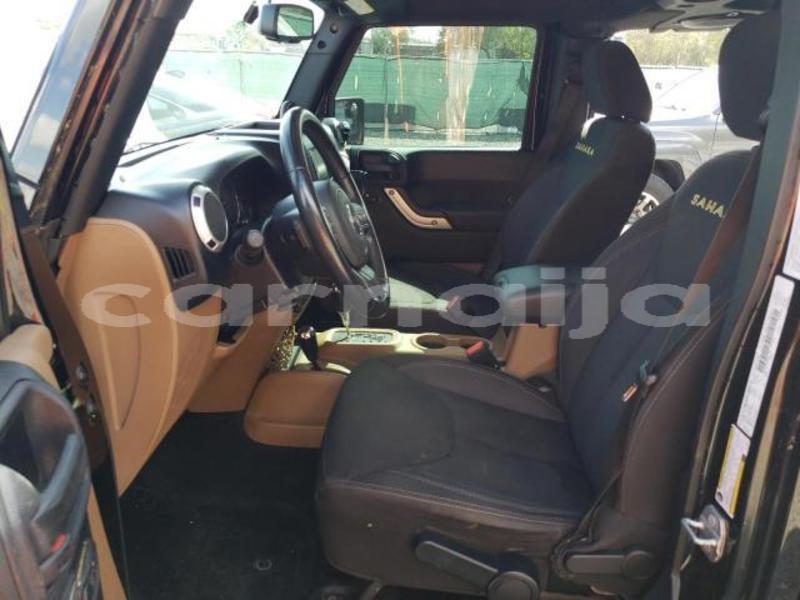 Big with watermark jeep wrangler lagos state badagry 45768