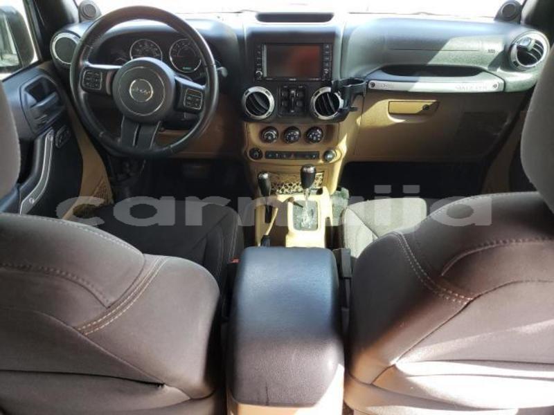 Big with watermark jeep wrangler lagos state badagry 45768