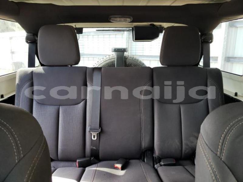 Big with watermark jeep wrangler lagos state badagry 45768