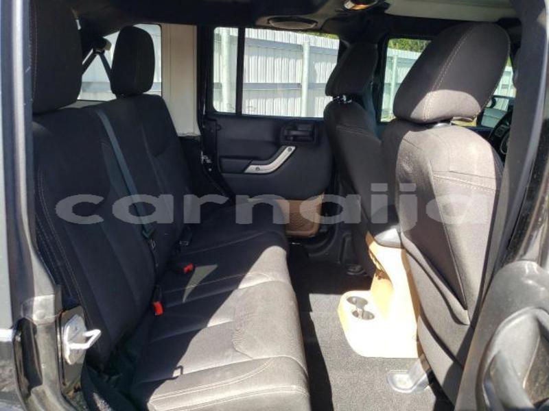 Big with watermark jeep wrangler lagos state badagry 45768