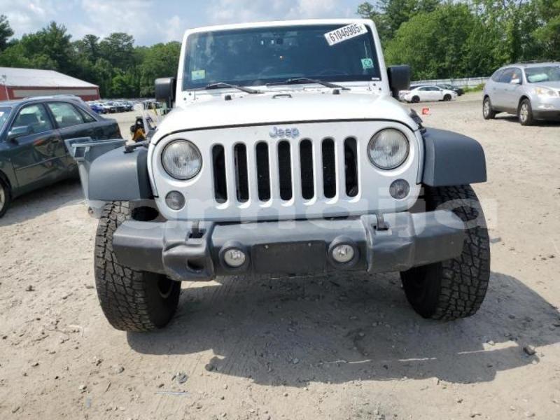 Big with watermark jeep wrangler lagos state badagry 45771