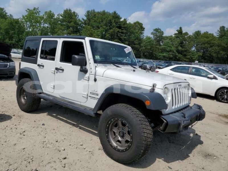 Big with watermark jeep wrangler lagos state badagry 45771