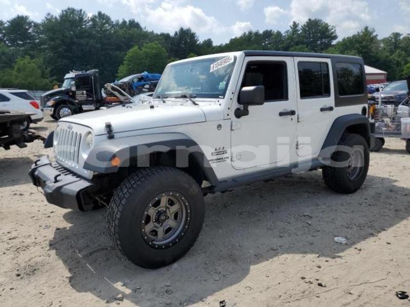 Big with watermark jeep wrangler lagos state badagry 45771