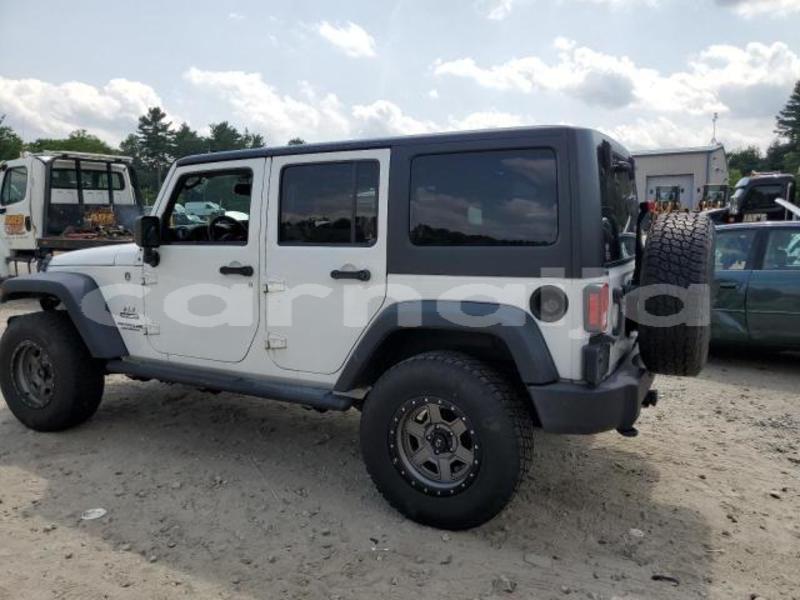 Big with watermark jeep wrangler lagos state badagry 45771