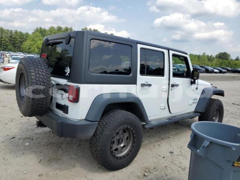 Big with watermark jeep wrangler lagos state badagry 45771