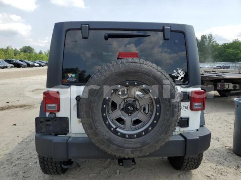 Big with watermark jeep wrangler lagos state badagry 45771