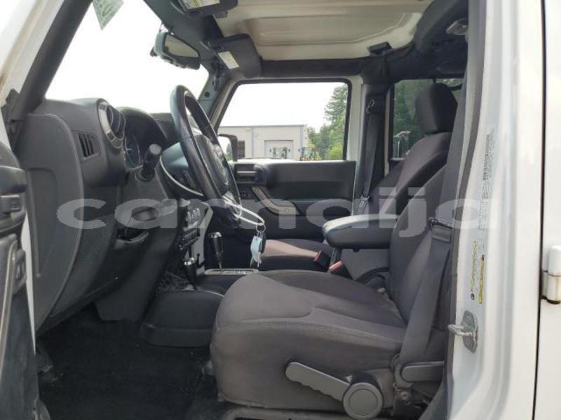 Big with watermark jeep wrangler lagos state badagry 45771