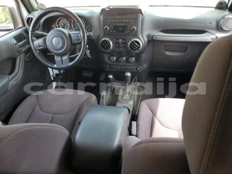 Big with watermark jeep wrangler lagos state badagry 45771