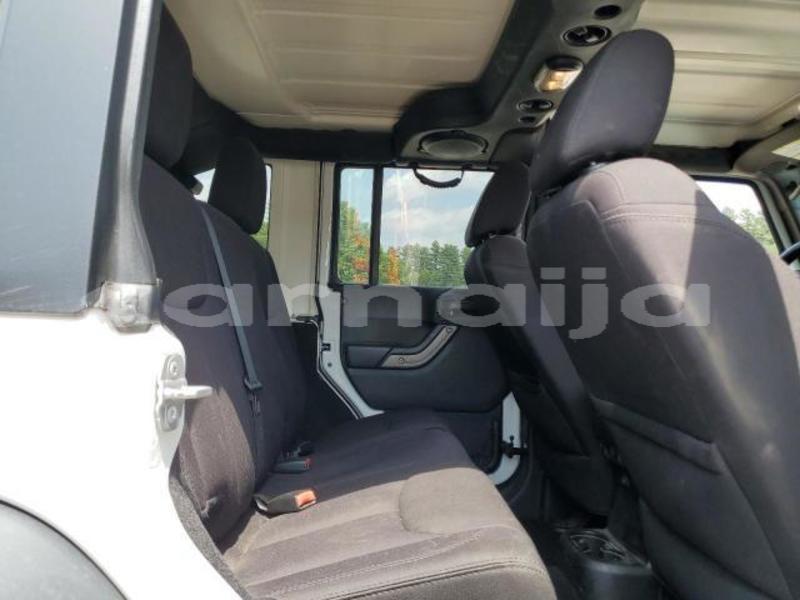 Big with watermark jeep wrangler lagos state badagry 45771