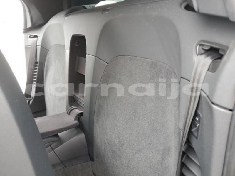 Big with watermark audi r8 lagos state badagry 45773