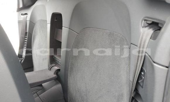 Acheter Neuf Voiture Audi R8 Noir à Badagry, État de Lagos Acheter Neuf Voiture Audi R8 Noir à Badagry, État de Lagos