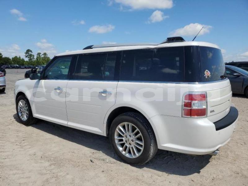 Big with watermark ford flex lagos state badagry 45782