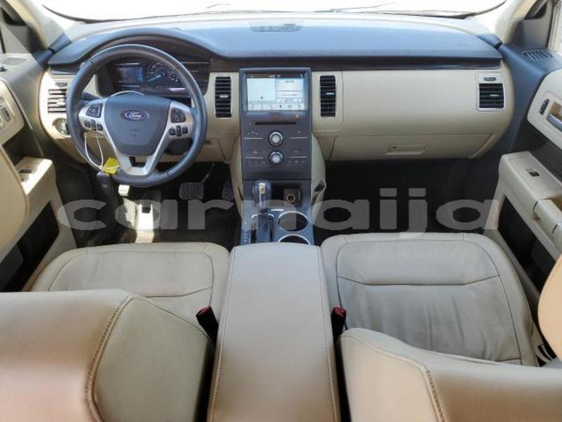 Big with watermark ford flex lagos state badagry 45782