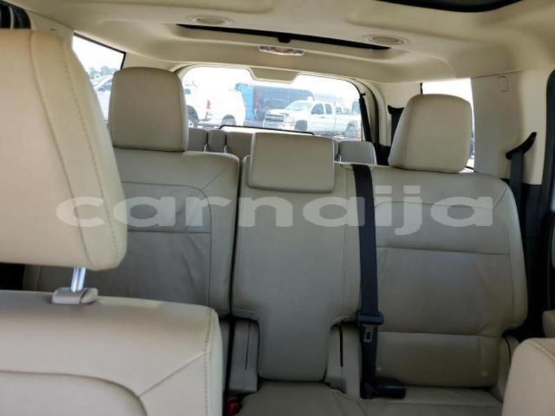 Big with watermark ford flex lagos state badagry 45782