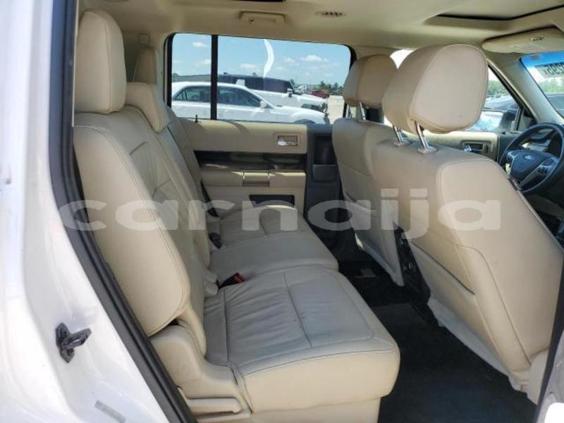 Big with watermark ford flex lagos state badagry 45782