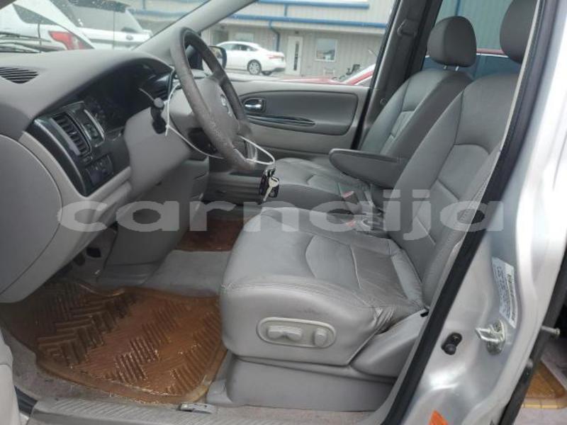 Big with watermark mazda mpv lagos state badagry 45784