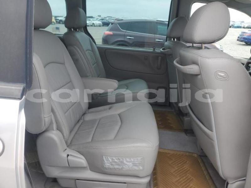 Big with watermark mazda mpv lagos state badagry 45784