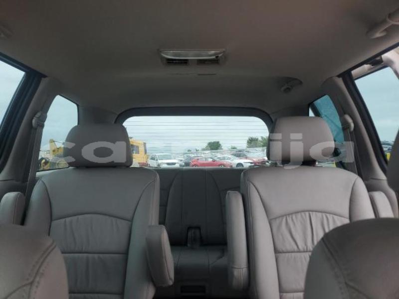 Big with watermark mazda mpv lagos state badagry 45784