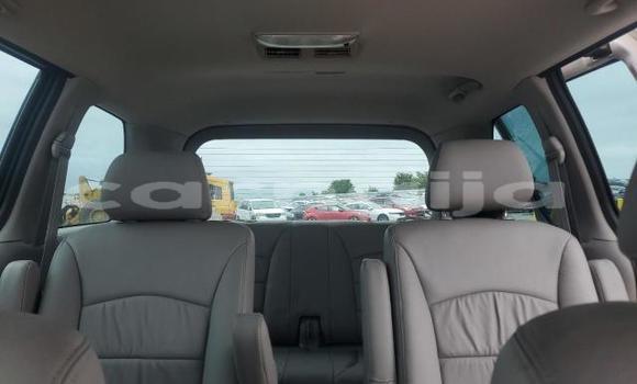Buy New Mazda MPV Silver Car in Badagry in Lagos State Buy New Mazda MPV Silver Car in Badagry in Lagos State
