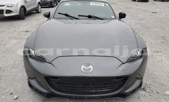 Buy New Mazda MX-5 Other Car in Badagry in Lagos State