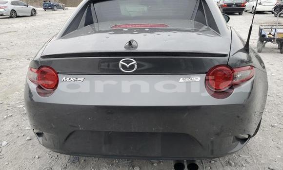 Buy New Mazda MX-5 Other Car in Badagry in Lagos State Buy New Mazda MX-5 Other Car in Badagry in Lagos State