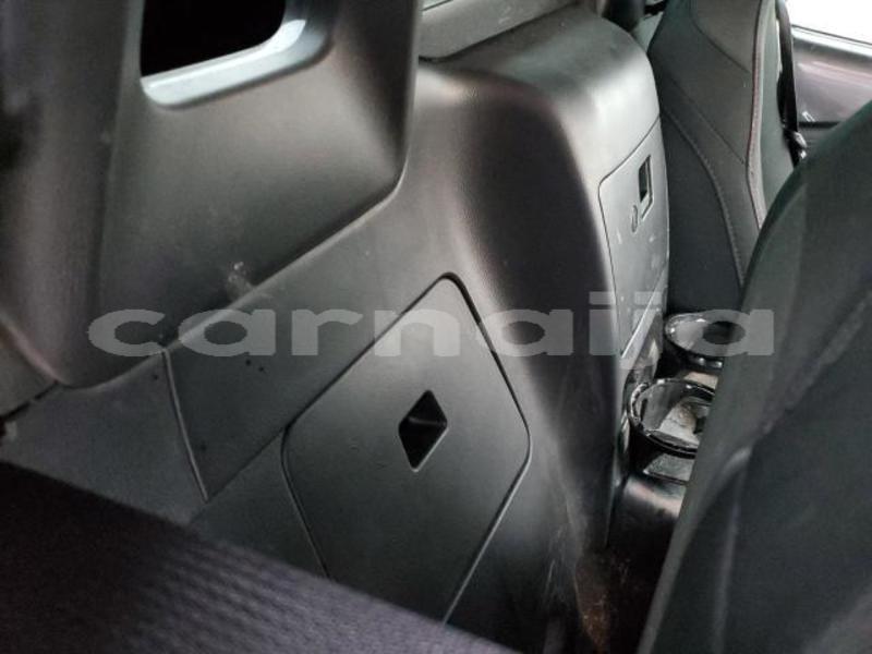 Big with watermark mazda mx 5 lagos state badagry 45786