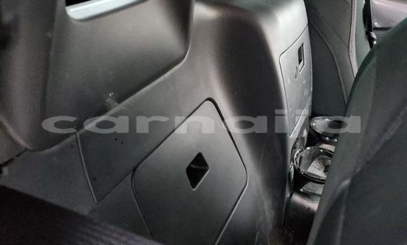 Buy New Mazda MX-5 Other Car in Badagry in Lagos State Buy New Mazda MX-5 Other Car in Badagry in Lagos State