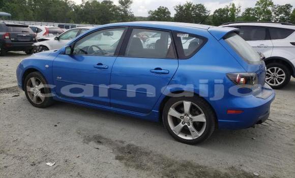 Buy New Mazda 3 Other Car in Badagry in Lagos State Buy New Mazda 3 Other Car in Badagry in Lagos State