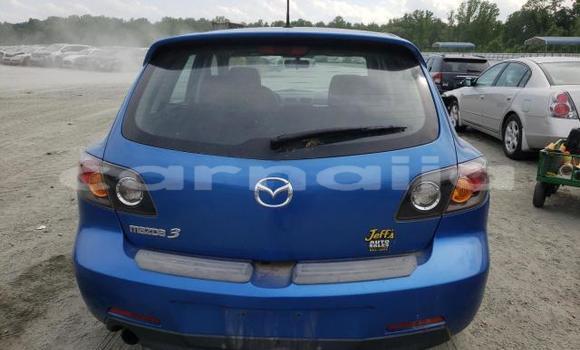Buy New Mazda 3 Other Car in Badagry in Lagos State Buy New Mazda 3 Other Car in Badagry in Lagos State