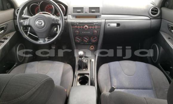 Buy New Mazda 3 Other Car in Badagry in Lagos State Buy New Mazda 3 Other Car in Badagry in Lagos State