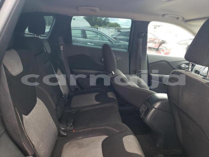 Big with watermark jeep cherokee lagos state badagry 45804